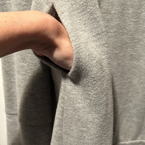 💖FREE Native People Long Sleeve Sweatshirt Tunic Top - Picture 5 of 11